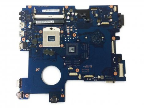 Samsung BA92-08417A | System Board (Motherboard) for RC512