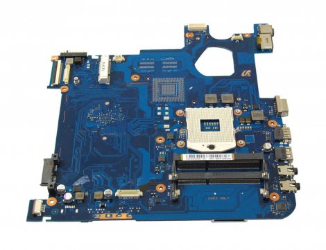 Samsung BA92-08451A | Socket 989 System Board (Motherboard) for Np300v4a