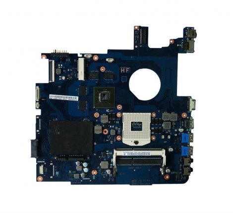 Samsung BA92-09508A | System Board (Motherboard) for NP305E7A Laptop