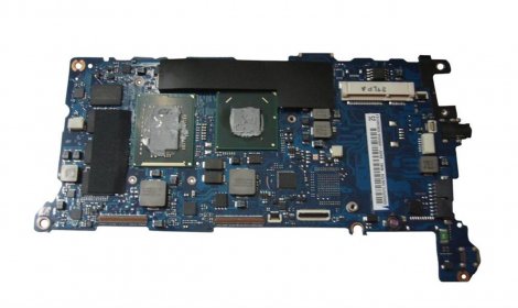Samsung BA92-09597B | System Board (Motherboard) for 700t Xe700t1a-a06us