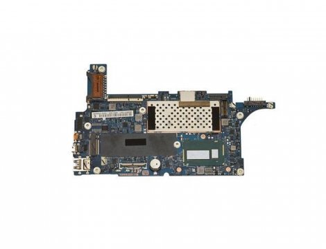 Samsung BA92-14005A | System Board (Motherboard) for NP940X3G