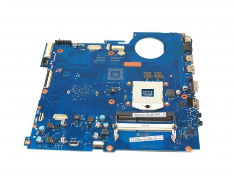 Samsung BA9208190A | Socket 989 System Board (Motherboard) for Rc520