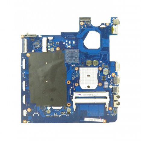 Samsung BA9209477A | System Board (Motherboard) for Np-305e