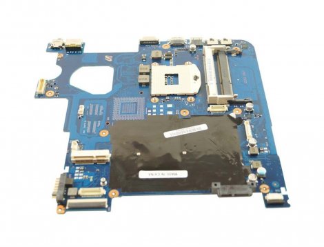 Samsung BA9209481A | System Board (Motherboard) for Np-305e