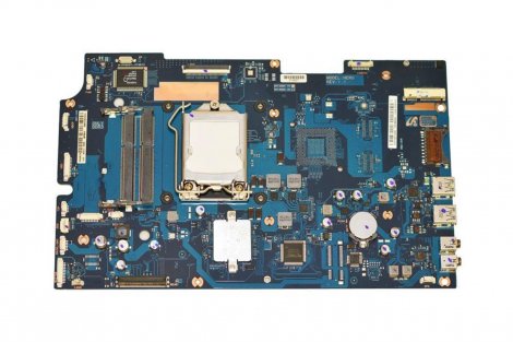 Samsung BA9211202A | System Board (Motherboard) for Dp500a2d All-In-One