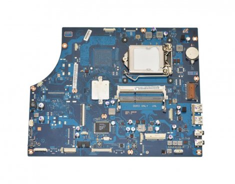 Samsung BA9211255A | System Board (Motherboard) for DP700A3D All-In-One