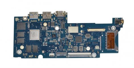 Samsung BA9211645A | System Board (Motherboard) for Chromebook Xe303c12