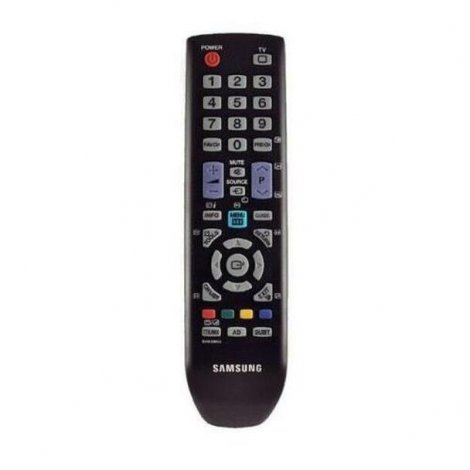 Samsung BN59-00942A | Remote Controller