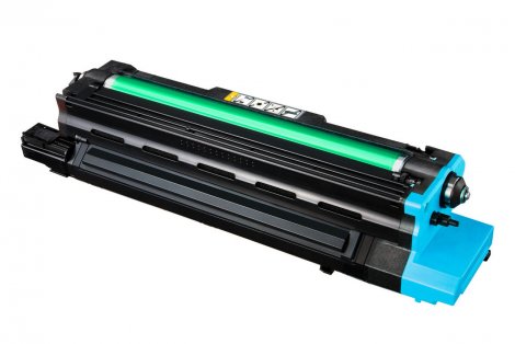 Samsung CLX-R8540C | Cyan Imaging Unit