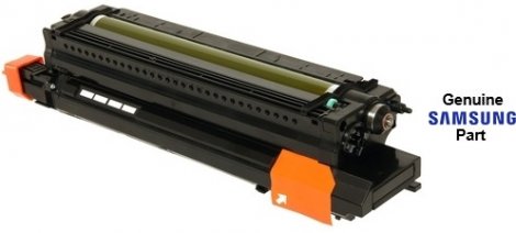 Samsung CLX-R8540K | Black Imaging Unit