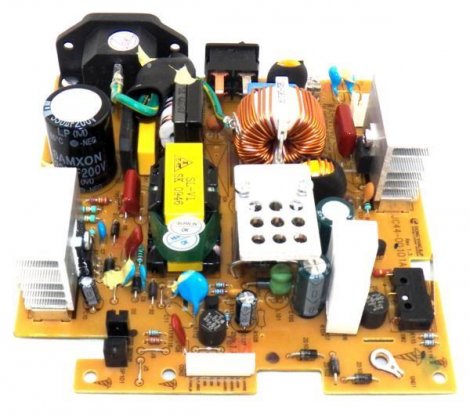 Samsung JC44-00100A | Scx4521 Power Supply