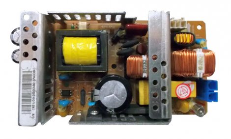 Samsung JC44-00176A | AC / DC Switched Mode Power Supply