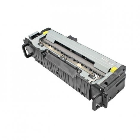Samsung JC91-01209A | Fuser Assembly for SL-X4220RX
