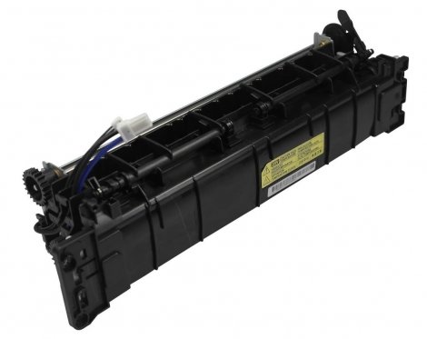 Samsung JC91-01214A | Fuser Unit for CLP-680