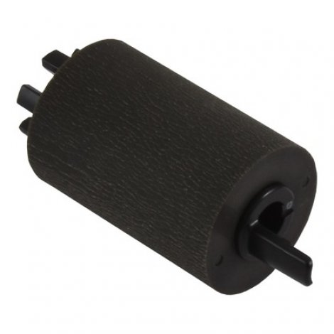Samsung JC93-00540B | Feed Pickup / Separation Roller