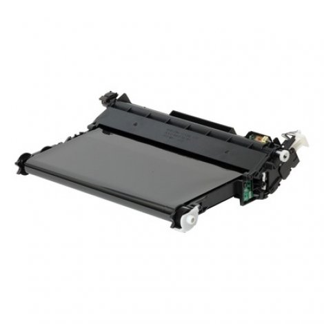 Samsung JC96-06292A | Transfer Belt Unit