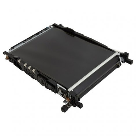 Samsung JC96-06514A | Transfer Belt Unit