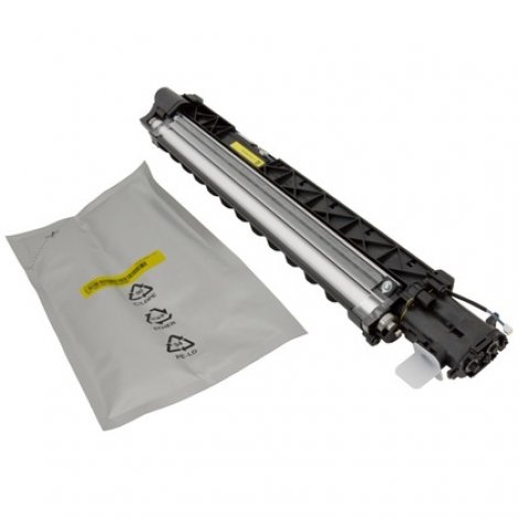 Samsung JC96-06729A | Yellow Developer Unit for MultiXpress CLX-9301NA / X4250LX / X4300LX