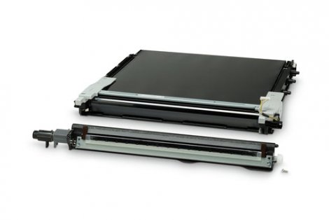 Samsung JC98-00980D | Transfer Belt for X3220 / X3280 / X4220 / X4250 / X4300