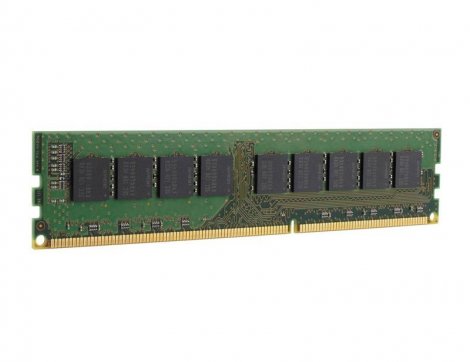 Samsung M321R2GA3BB0-CQKVG | 16GB PC5-38400 DDR5-4800MHz Registered ECC CL40 288-Pin DIMM 1.1V Single Rank Memory Module