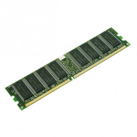 Samsung M378A5244GB0-CWE | 4GB PC4-25600 DDR4-3200MHz Non-ECC Unbuffered CL22 288-Pin DIMM 1.2V Single Rank Memory Module