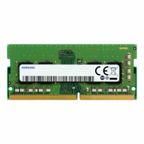 Samsung M425R1GB4PB0-CWM | 8GB 5600MHz DDR5 SODIMM 262 Pin unbuffered Memory Module