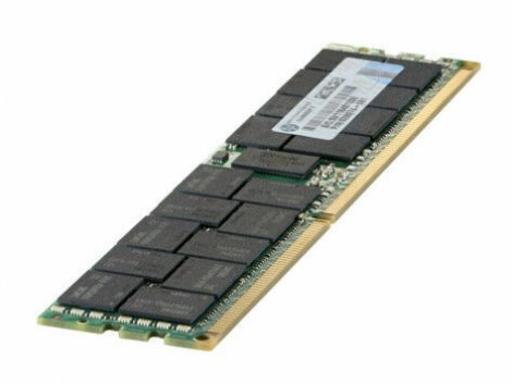 Samsung M471A4G43AB1DY | 32GB PC4-25600 DDR4-3200MHz ECC Registered CL22 288-Pin RDIMM 1.2V Dual Rank Memory Module
