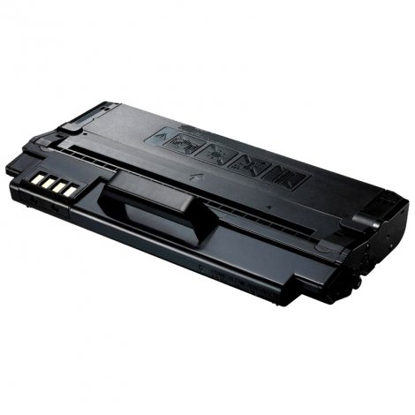 Samsung ML-D1630A | Toner Cartridge