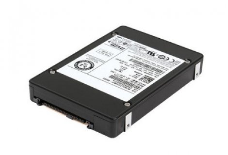 Samsung MZ-XLR3T20 | PM1735 3.2TB PCI Express 3.0 x8 NVMe Mixed Use U.3 2.5-Inch Solid State Drive (SSD)