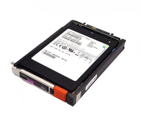 Samsung MZILT3T2HALS-000C3 | PM1645 Series 3.2TB TLC SAS 12Gb/s 2.5-Inch Solid State Drive (SSD)