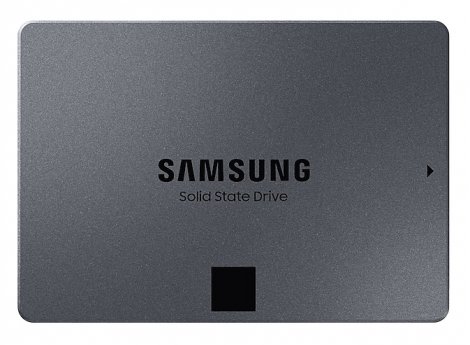 Samsung MZWLR7T6HBLA-00007 | PM1733a 7.68TB 2.5 Inch Evt2 PCIe 4.0 X4 NVME Enterprise Internal 2.5-inch Solid State Drive (SSD)
