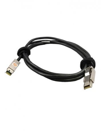 Samsung RUSB2CC2MW | 2m USB 2.0 Type-C Charging Cable