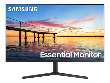 Samsung S32B304NWN | S30B 32-inch 1920 x 1080 75Hz FreeSync Borderless Flat Monitor