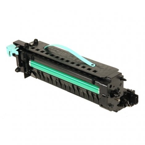 Samsung SCX-R6555A | Black Drum Unit