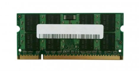 Samsung SNPR62CWC/32G= | 32GB PC5-38400 DDR5-4800MHz non ECC Unbuffered CL40 262-Pin SoDimm 1.1 V Dual Rank Memory Modules