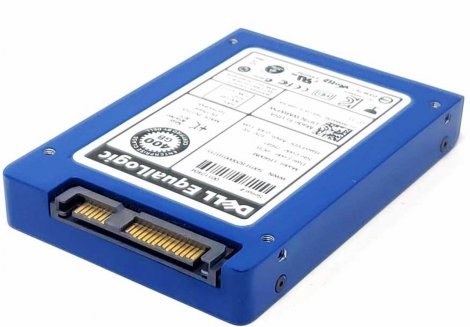 Sandisk MDKW-400G-5C20 | 400GB 12Gbps MLC Enterprise SAS 2.5-inch SFF Solid State Drive (SSD)