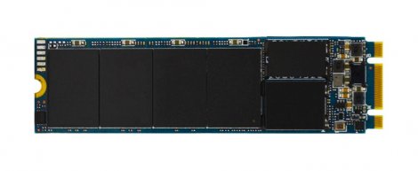 Sandisk SD9TN8W-2T00-1122 | X600 2TB TLC SATA 6Gbps (AES-256 / SED TCG Opal 2.0) M.2 2280 Internal Solid State Drive (SSD)