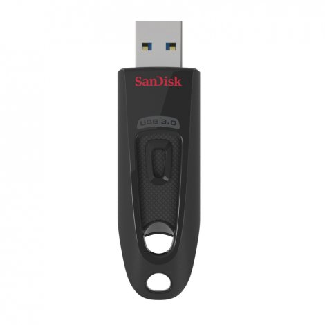 Sandisk SDCZ48-032G-A46 | Ultra USB 3.0 Flash Drive
