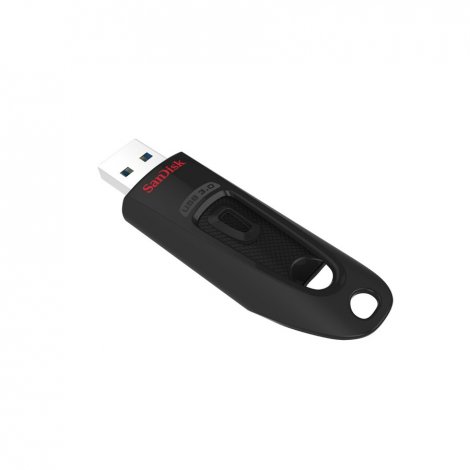 Sandisk SDCZ48-512G-A46 | Ultra 512GB USB 3.0 Flash Drive