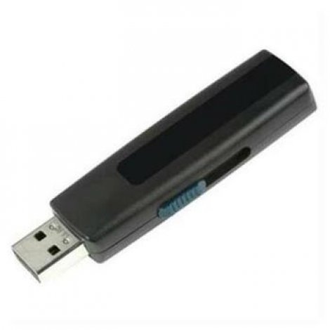 Sandisk SDCZ880-128G-A46 | Extreme Pro 128GB USB 3.1 Flash Drive (Black)