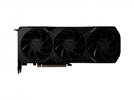 Sapphire 21323-01-20G | Radeon RX 7900 XT 20GB GDDR6 PCI Express 4.0 Video Card