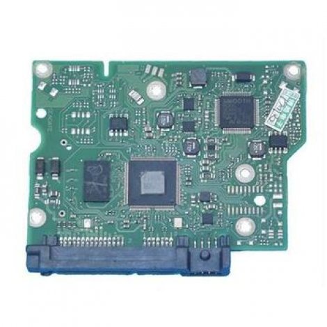 Seagate 82536USD002R1 | USB to SATA Interface Card for Portable Hard Drive