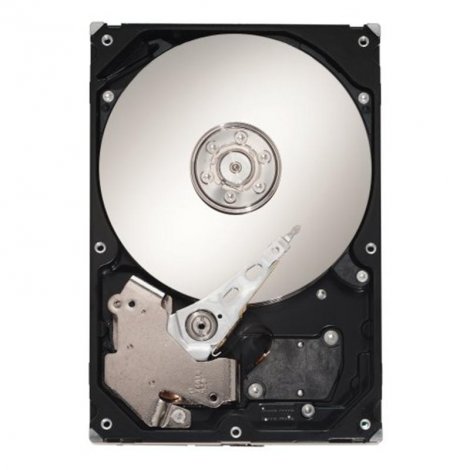 Seagate ST320005N1A1AS | Barracuda XT 2TB 7200RPM SATA 6Gbps 64MB Cache 3.5-inch Internal Hard Drive