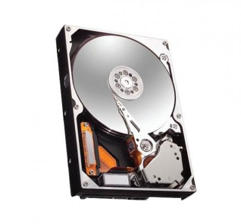 Seagate ST320005N4D1AS-RK | Barracuda 5900.11 2TB 5900RPM SATA 3Gbps 32MB Cache 3.5-inch Internal Hard Drive