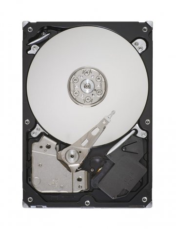 Seagate ST3200641AS | Barracuda XT 2TB 7200RPM SATA 6Gbps 64MB Cache 3.5-inch Internal Hard Drive