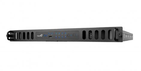 Seagate STDP12000200 | 12TB Business Storage