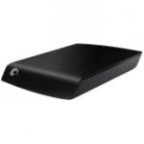 Seagate STEA1500400 | Drive Expansion Port 1.5TB Win7/8 3.0usb