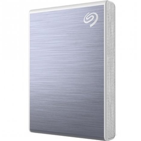 Seagate STKG2000402 | One Touch 2TB USB 3.0 External 2.5-inch Hard Drive