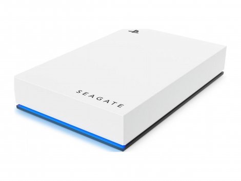 Seagate STLV2000101 | 2TB Portable External Hard Drive