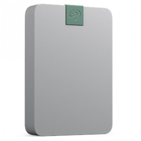 Seagate STMA4000400 | Ultra 4TB USB 2.5-Inch External Hard Drive